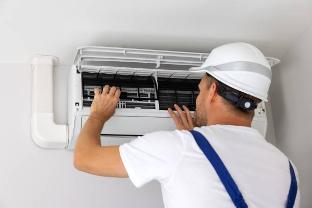 Best Air Conditioning Cleaning in Wheatland, CA