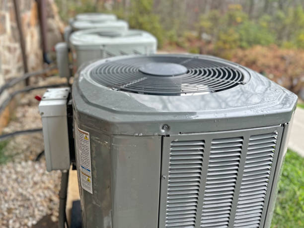 Best HVAC Supply and Distribution in Wheatland, CA